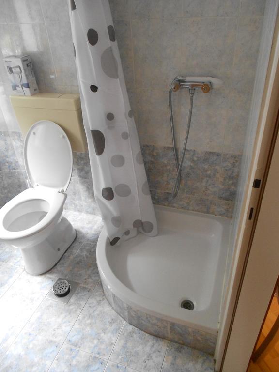 Guesthouse Kuca Na Sterne Ловран Номер фото