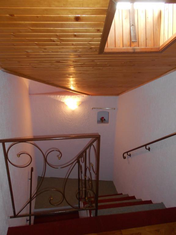 Guesthouse Kuca Na Sterne Ловран Номер фото