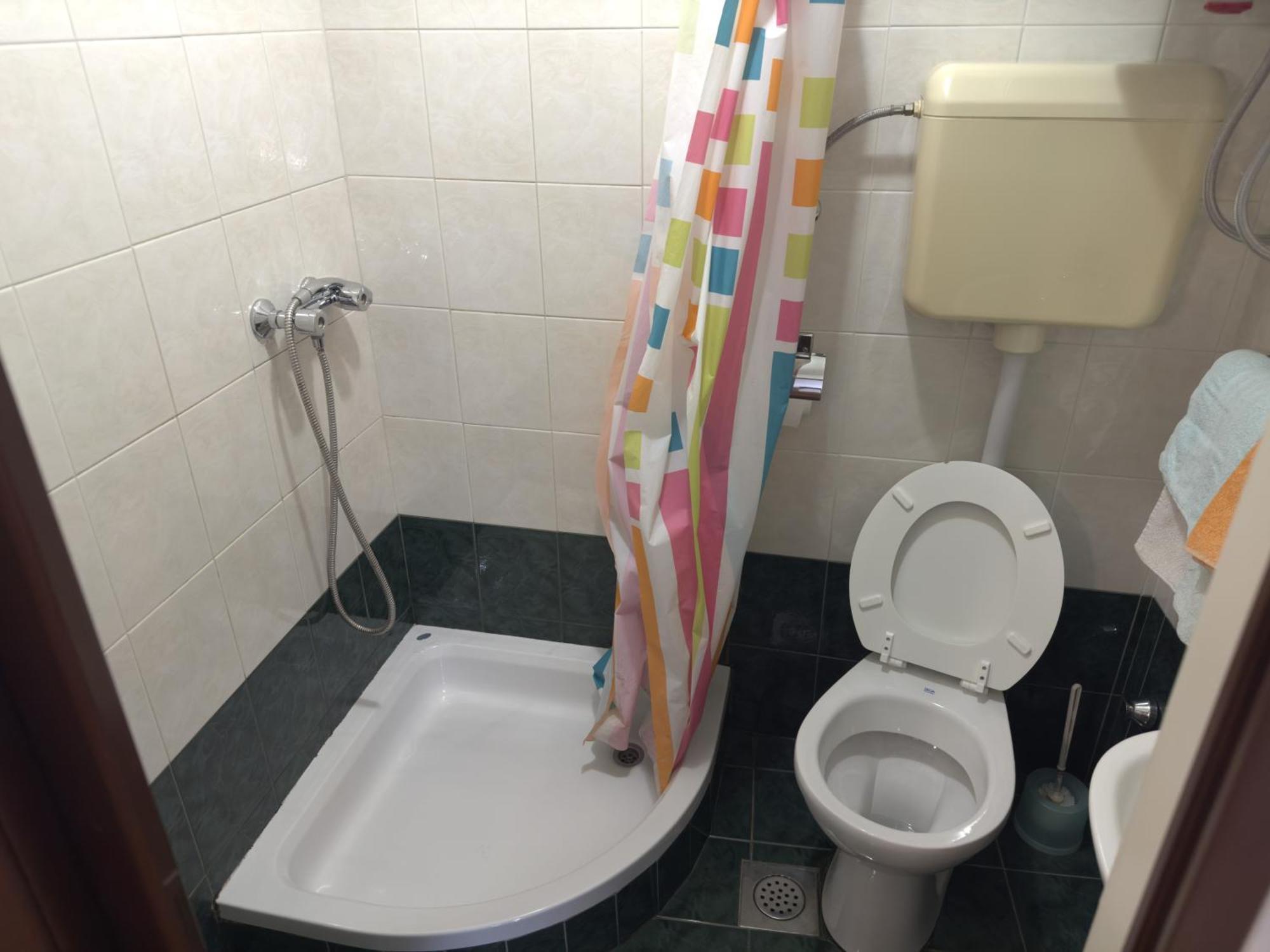 Guesthouse Kuca Na Sterne Ловран Экстерьер фото