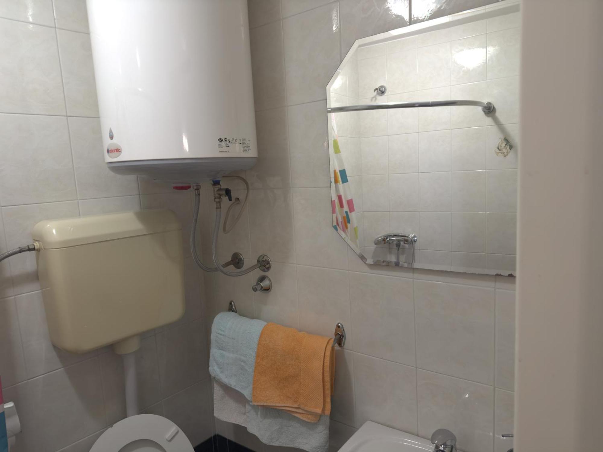Guesthouse Kuca Na Sterne Ловран Экстерьер фото