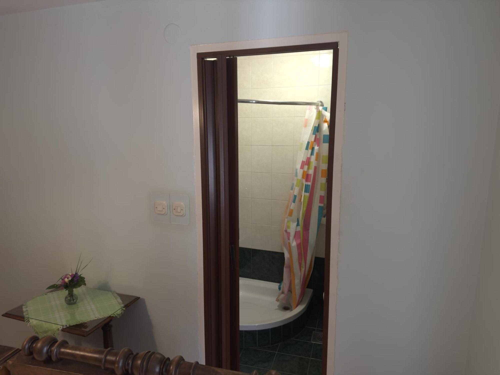 Guesthouse Kuca Na Sterne Ловран Экстерьер фото